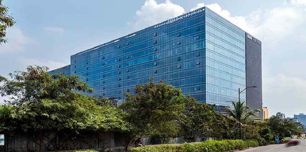 Amar Tech Park Balewadi Pune - Reviews, Price, Address, Photos 2