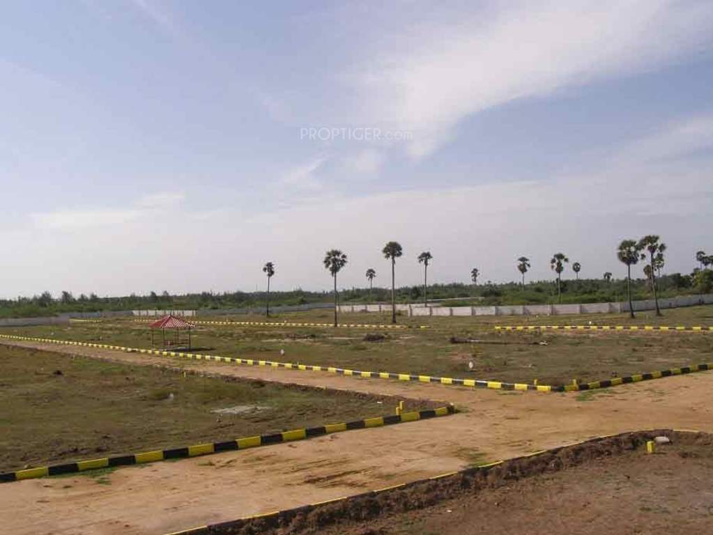 Buy Arun Villa Juhu Beach In Ecr Road Chennai Price