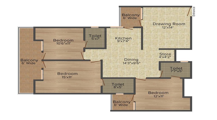 https://www.addressofchoice.com/aoc_assets/floorplan/61647/1630064516_3bhk3.jpeg