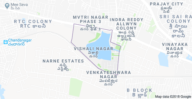 Vaishali Nagar Jaipur Map Vaishali Nagar Real Estate, Vaishali Nagar Property Rates Jaipur, Agents -  Addressofchoice.com