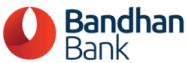 bank1