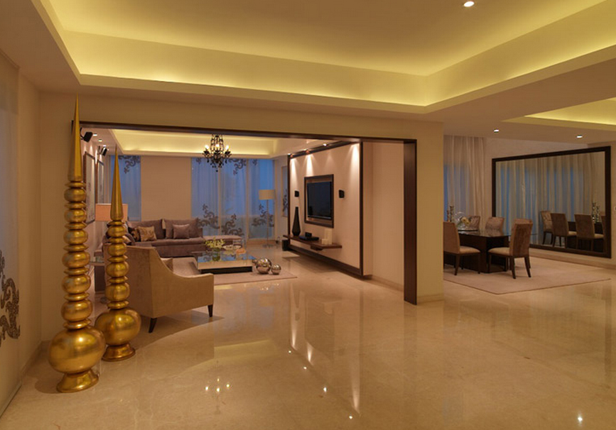 0 BHK - 1695 sqft