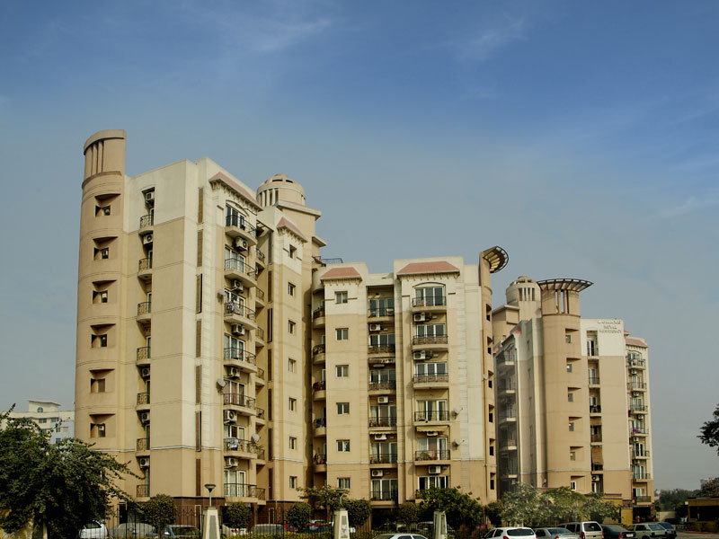 0 BHK - 2100 sqft