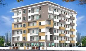 2  BHK - 1200 sqft