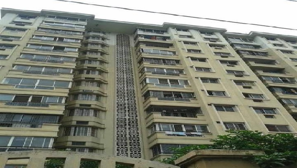 2  BHK - 1180 sqft