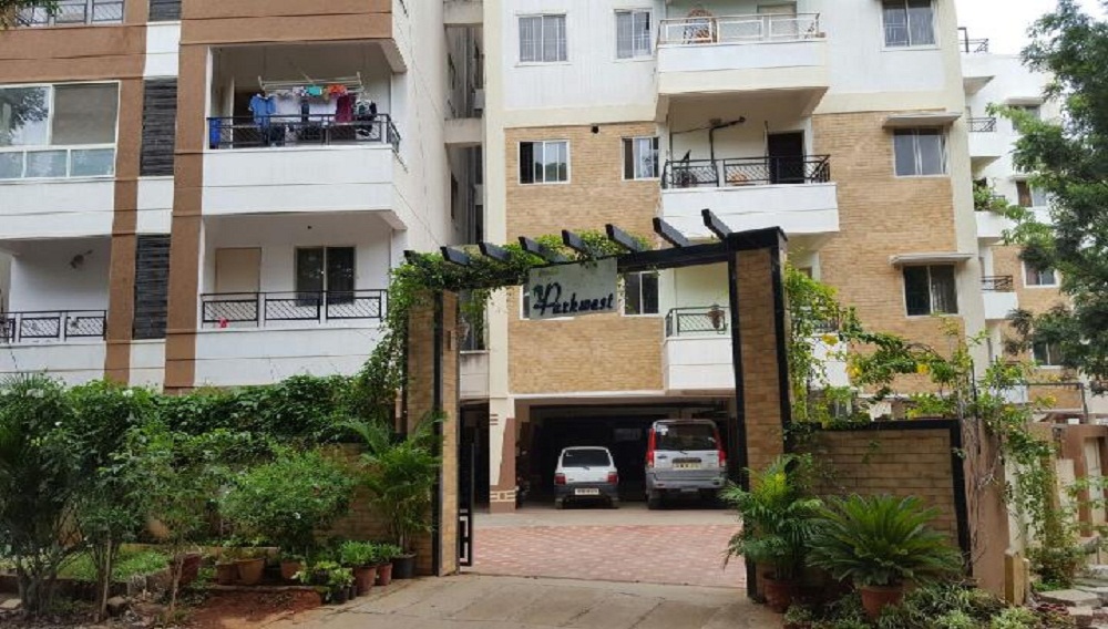 3  BHK - 1490 sqft