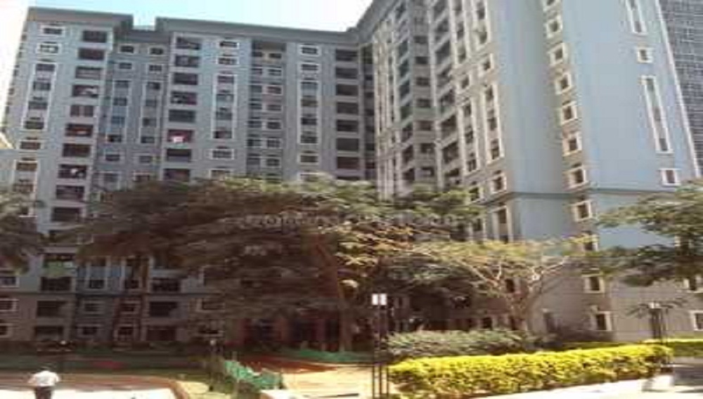 3  BHK - 1450 sqft