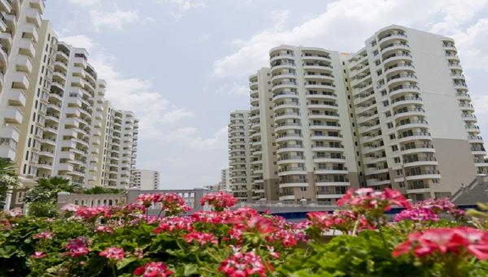 3  BHK - 1780 sqft