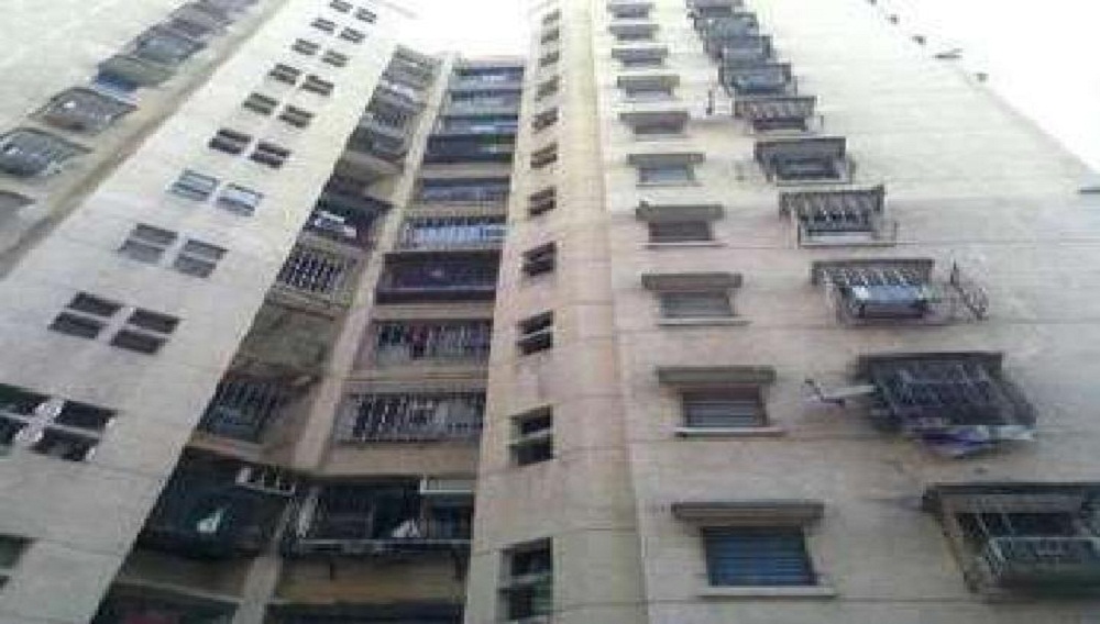 2  BHK - 700 sqft