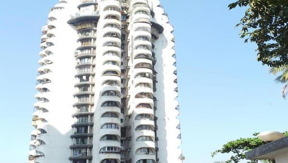 2  BHK - 1250 sqft