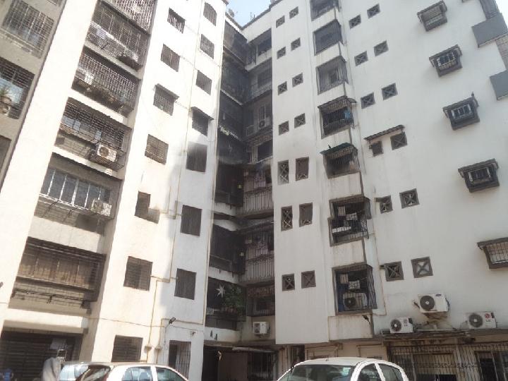 2  BHK - 1000 sqft