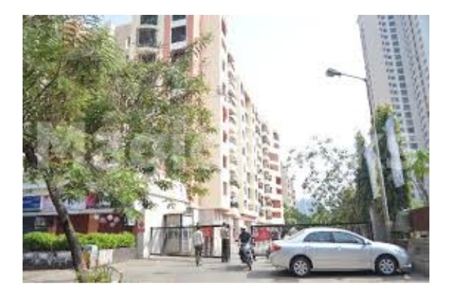 2  BHK - 885 sqft