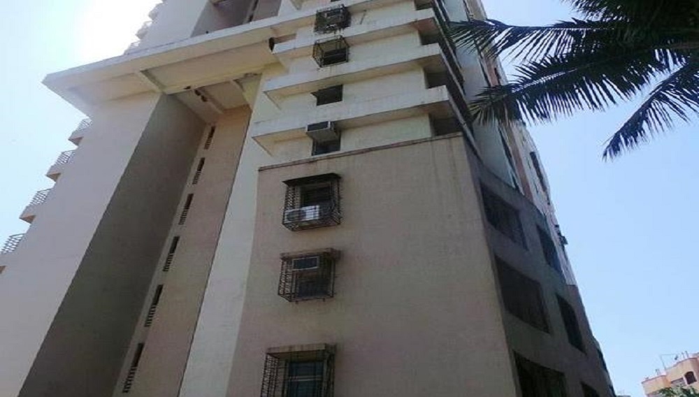 1  BHK - 625 sqft