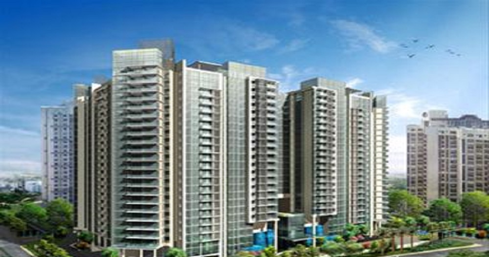 1  BHK - 630 sqft