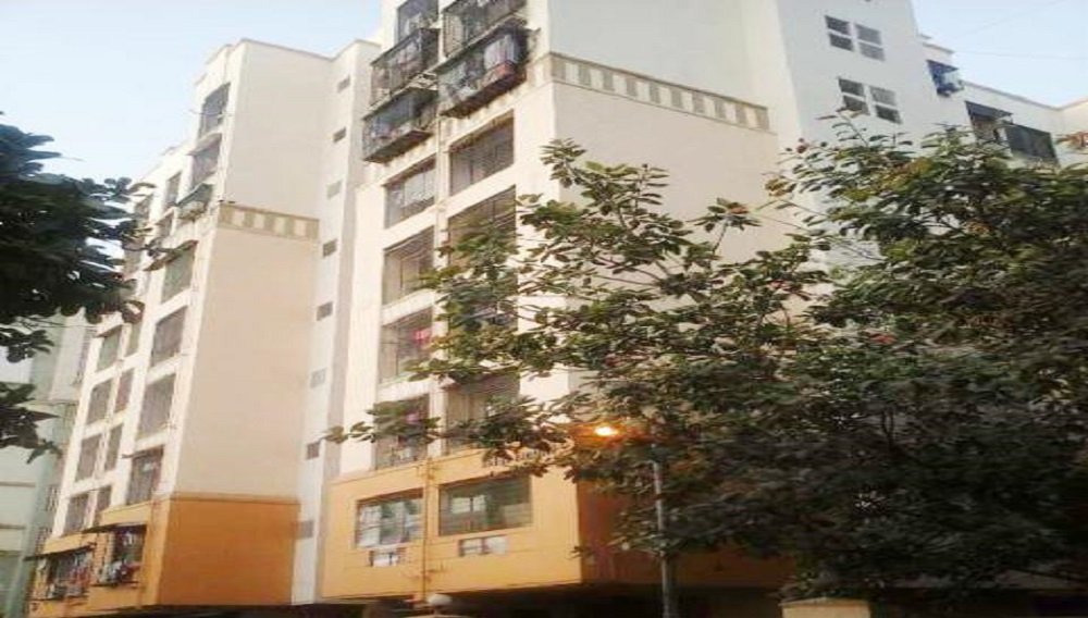 2  BHK - 850 sqft