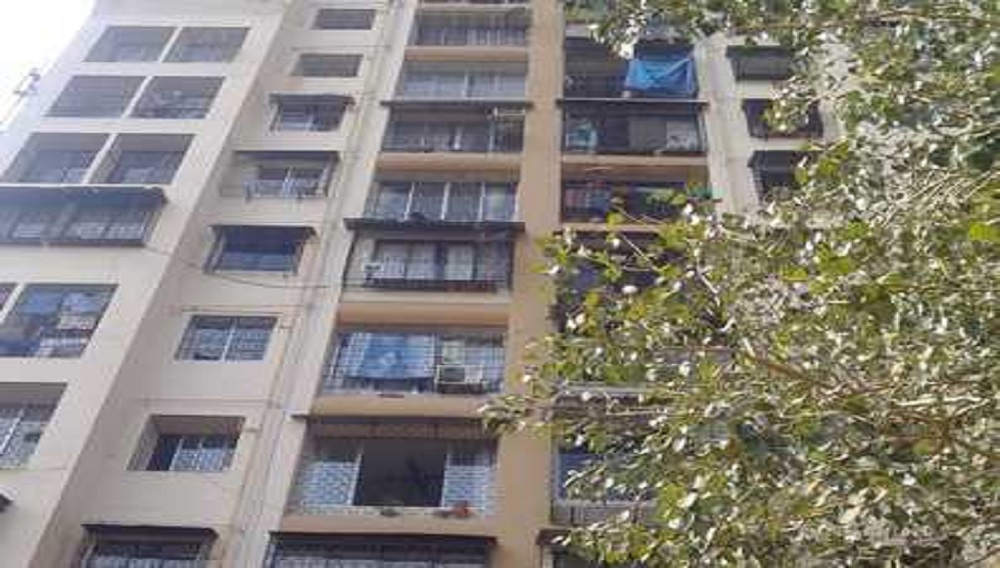 2  BHK - 1050 sqft