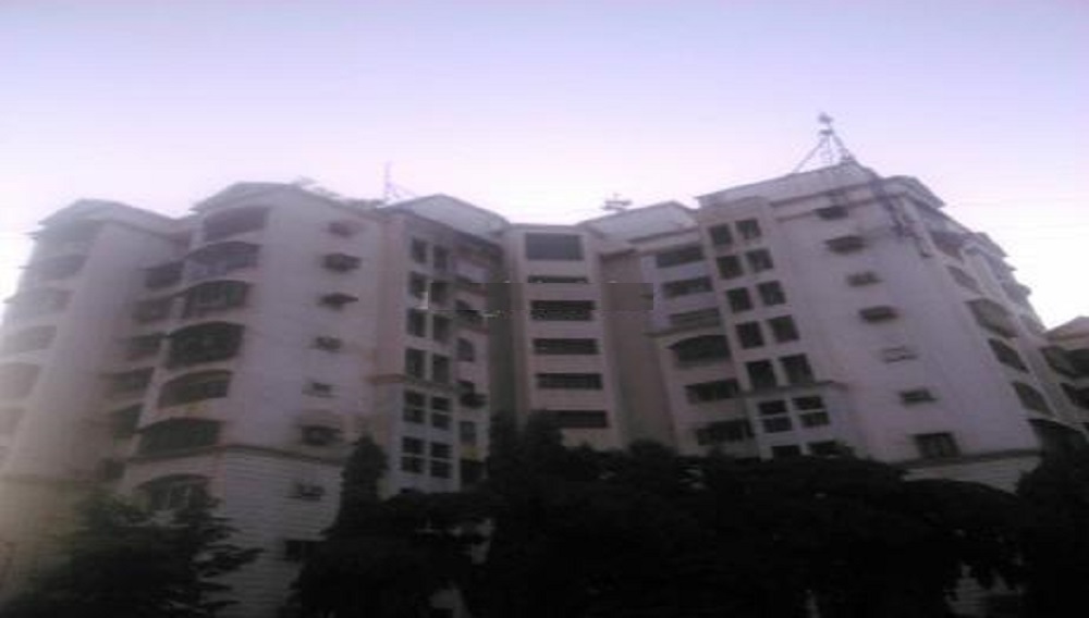 1  BHK - 650 sqft