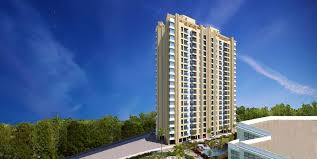 3  BHK - 1100 sqft