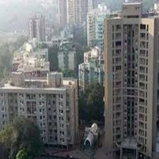 2  BHK - 1090 sqft