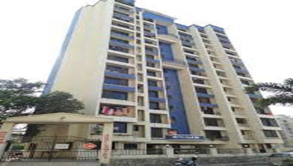 1  BHK - 700 sqft