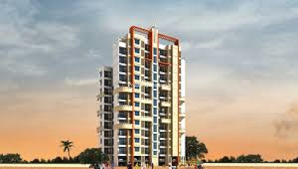 2  BHK - 927 sqft