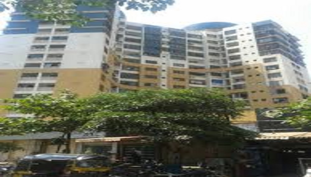 2  BHK - 1150 sqft