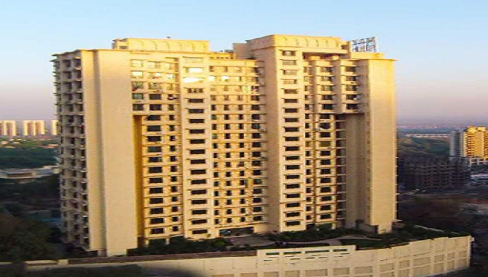 2  BHK - 750 sqft