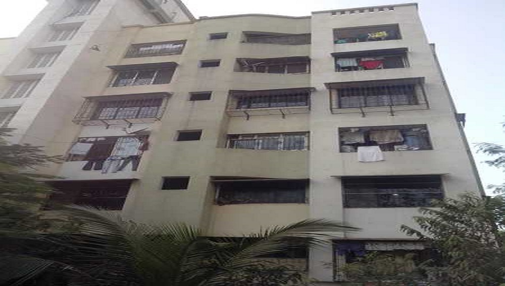 2  BHK - 950 sqft