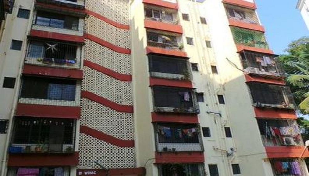 1  BHK - 530 sqft