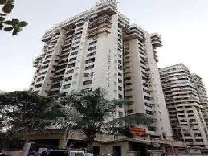 2  BHK - 950 sqft