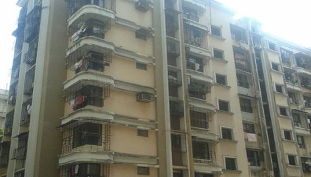 2  BHK - 800 sqft