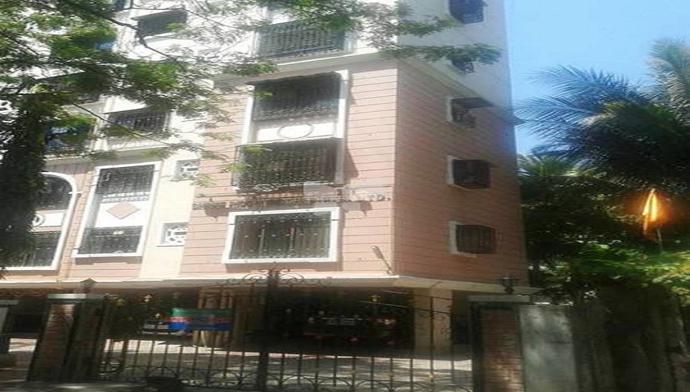 1  BHK - 495 sqft