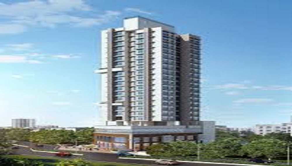 2  BHK - 914 sqft