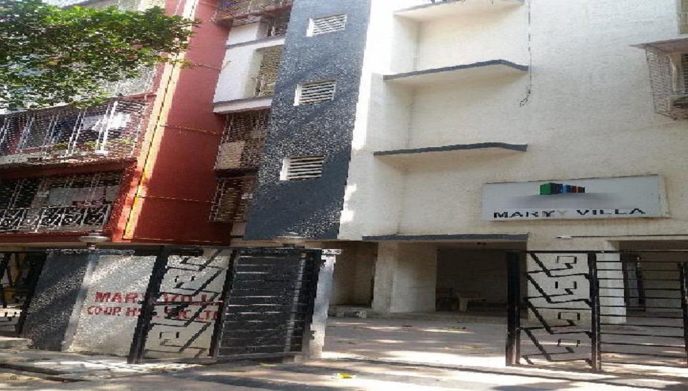 2  BHK - 740 sqft