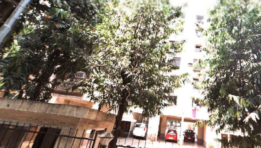 2  BHK - 750 sqft