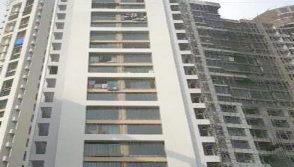 2  BHK - 1242 sqft