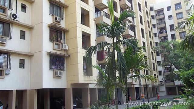 2  BHK - 825 sqft