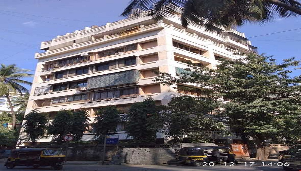 2  BHK - 900 sqft