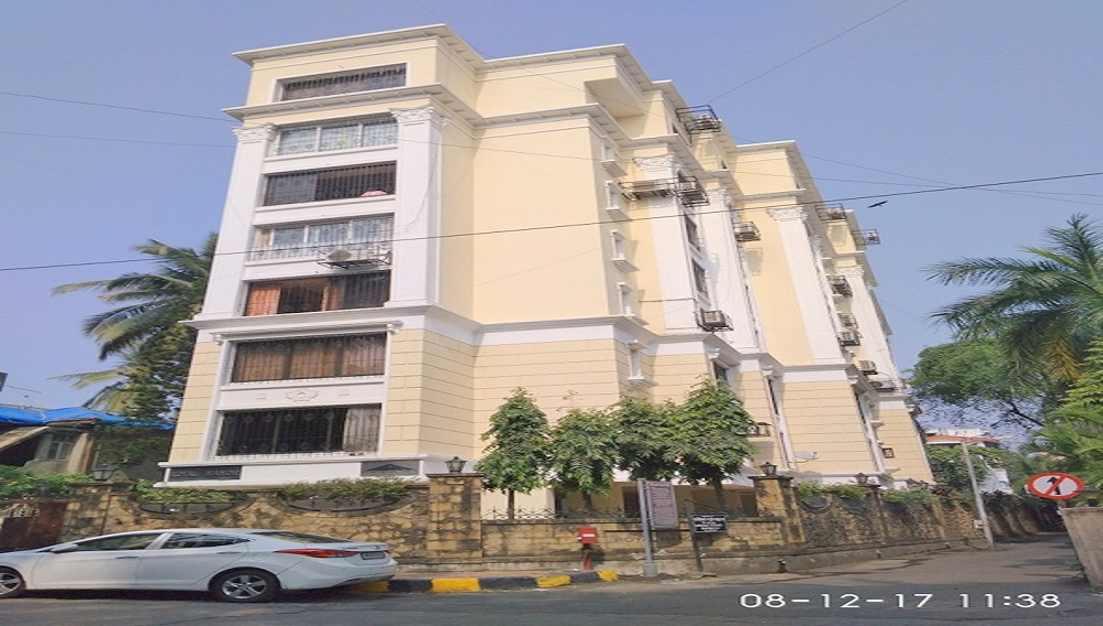 2  BHK - 700 sqft