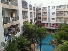 3  BHK - 1340 sqft