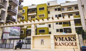 2  BHK - 1189 sqft