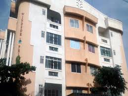 2  BHK - 1246 sqft