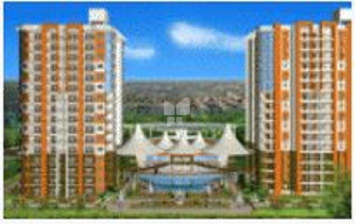 3  BHK - 1800 sqft