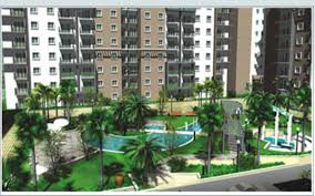 3  BHK - 1700 sqft