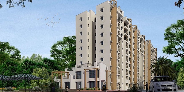 3  BHK - 1475 sqft