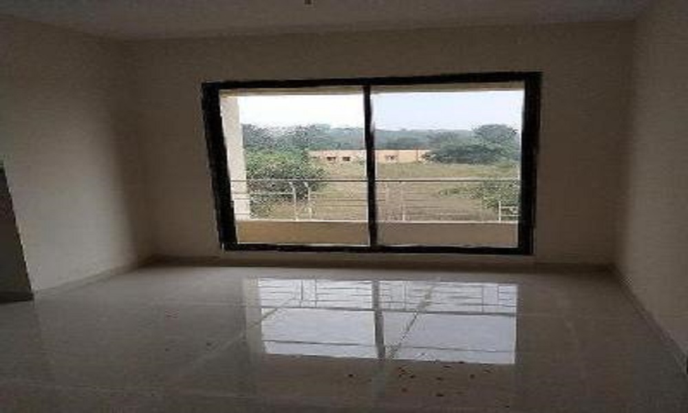 2  BHK - 955 sqft