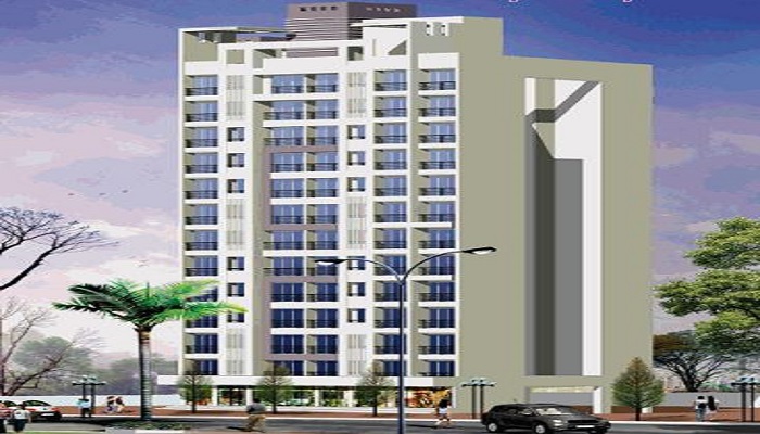 1  BHK - 630 sqft