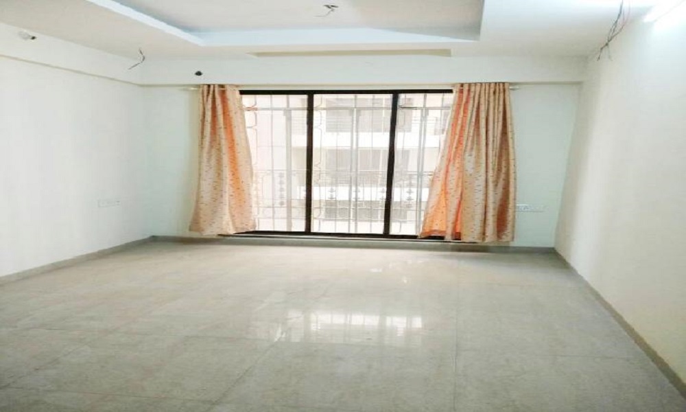 1  BHK - 690 sqft