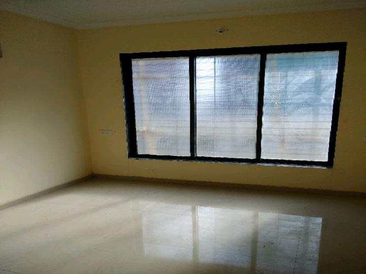 1  BHK - 480 sqft