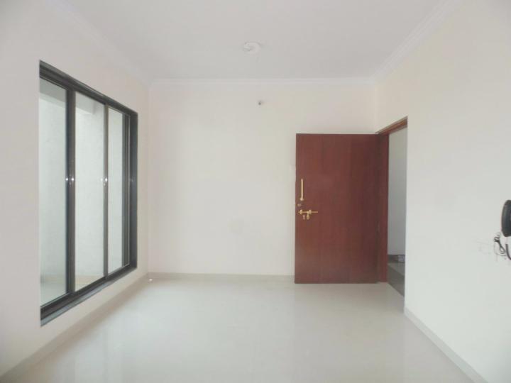 2  BHK - 1350 sqft